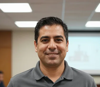 Jorge Salazar