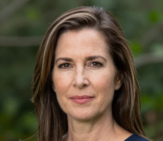 Karen Pruitt