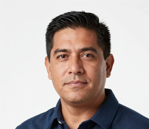 Miguel Eduardo Cavazos Lira