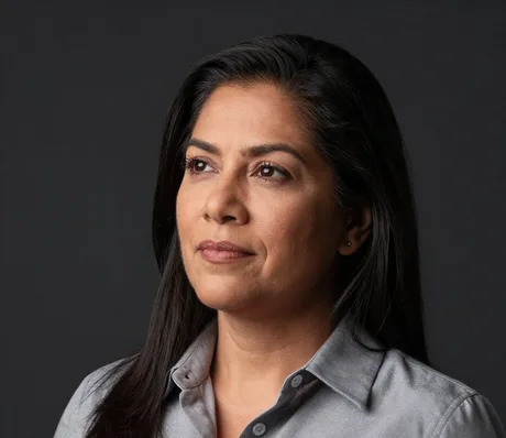 Rosa Maria Delgado Fuentes