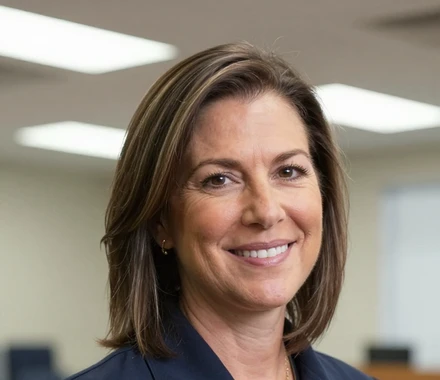 Tammy Whitfield