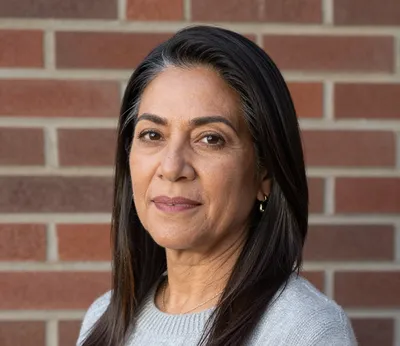 Yolanda Carmen Balderas Plascencia